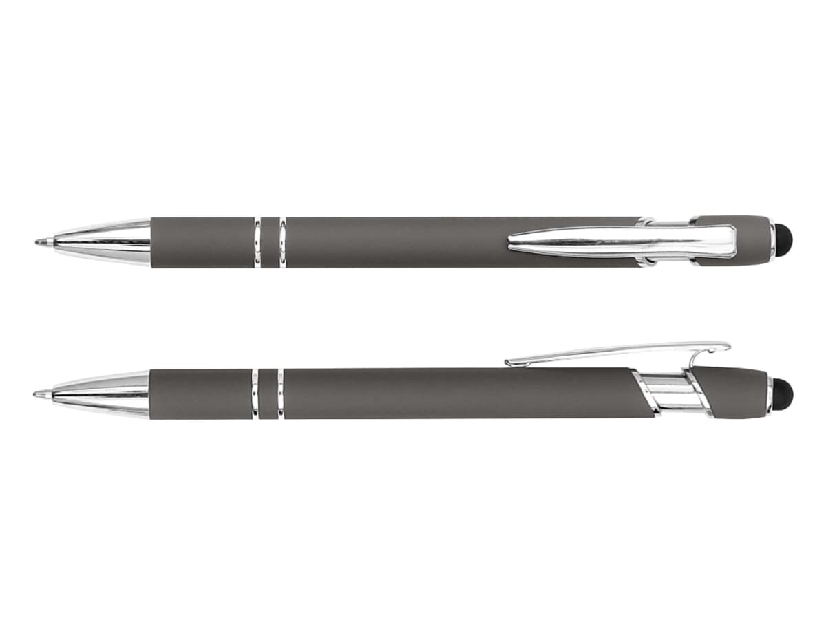 Colombo Stylus Pen INDENT