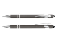 Colombo Stylus Pen INDENT