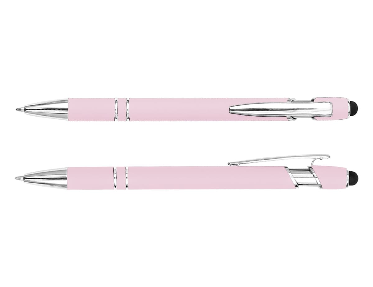 Colombo Stylus Pen INDENT