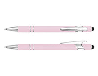 Colombo Stylus Pen INDENT