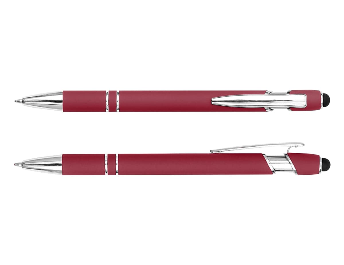 Colombo Stylus Pen INDENT