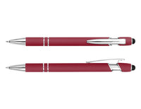 Colombo Stylus Pen INDENT