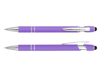 Colombo Stylus Pen INDENT