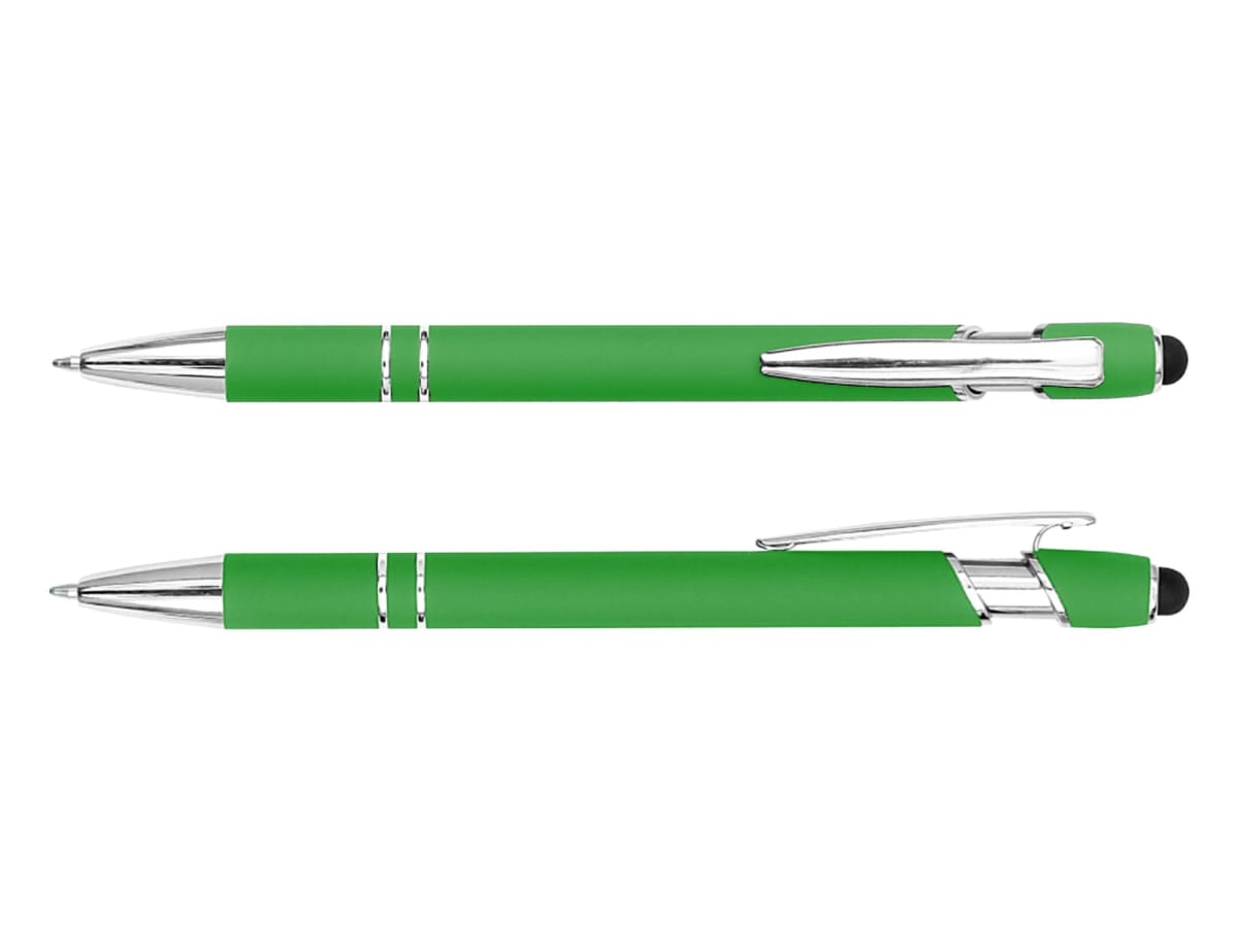 Colombo Stylus Pen INDENT