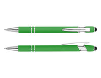 Colombo Stylus Pen INDENT