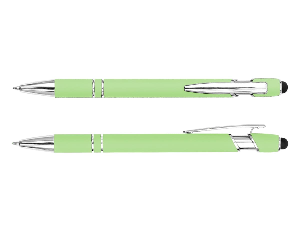 Colombo Stylus Pen INDENT