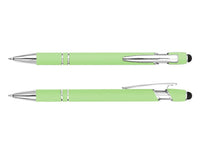 Colombo Stylus Pen INDENT