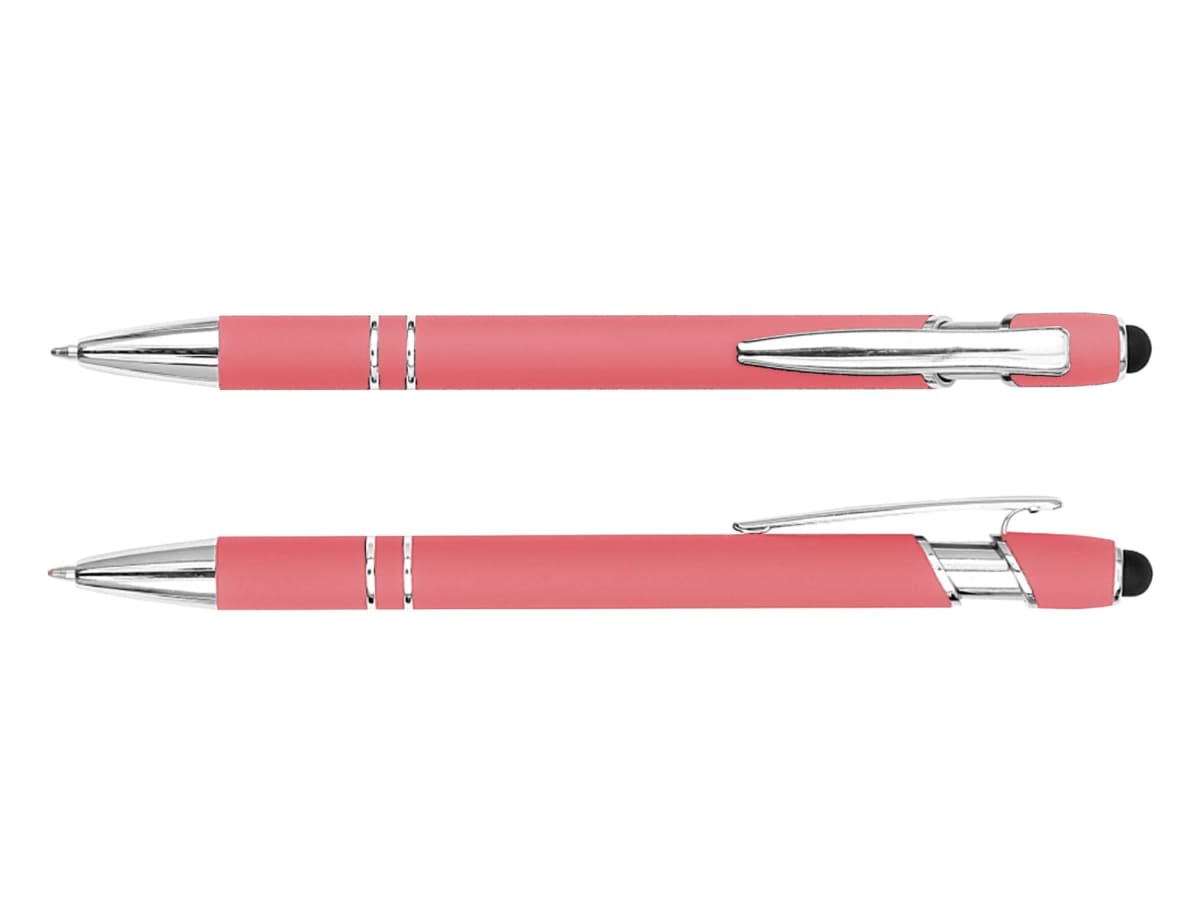 Colombo Stylus Pen INDENT