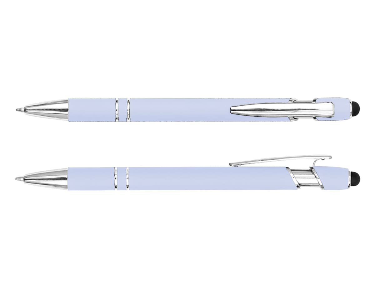 Colombo Stylus Pen INDENT