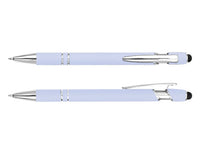 Colombo Stylus Pen INDENT