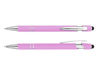 Colombo Stylus Pen INDENT