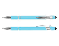 Colombo Stylus Pen INDENT