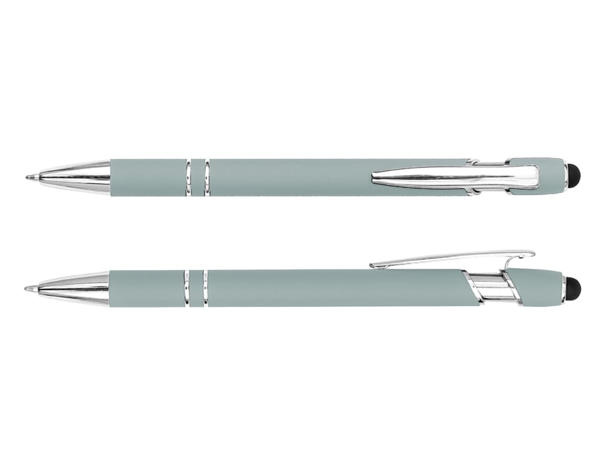 Colombo Stylus Pen INDENT