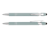 Colombo Stylus Pen INDENT