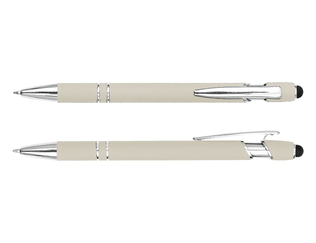 Colombo Stylus Pen INDENT