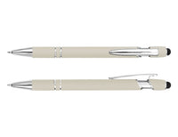 Colombo Stylus Pen INDENT