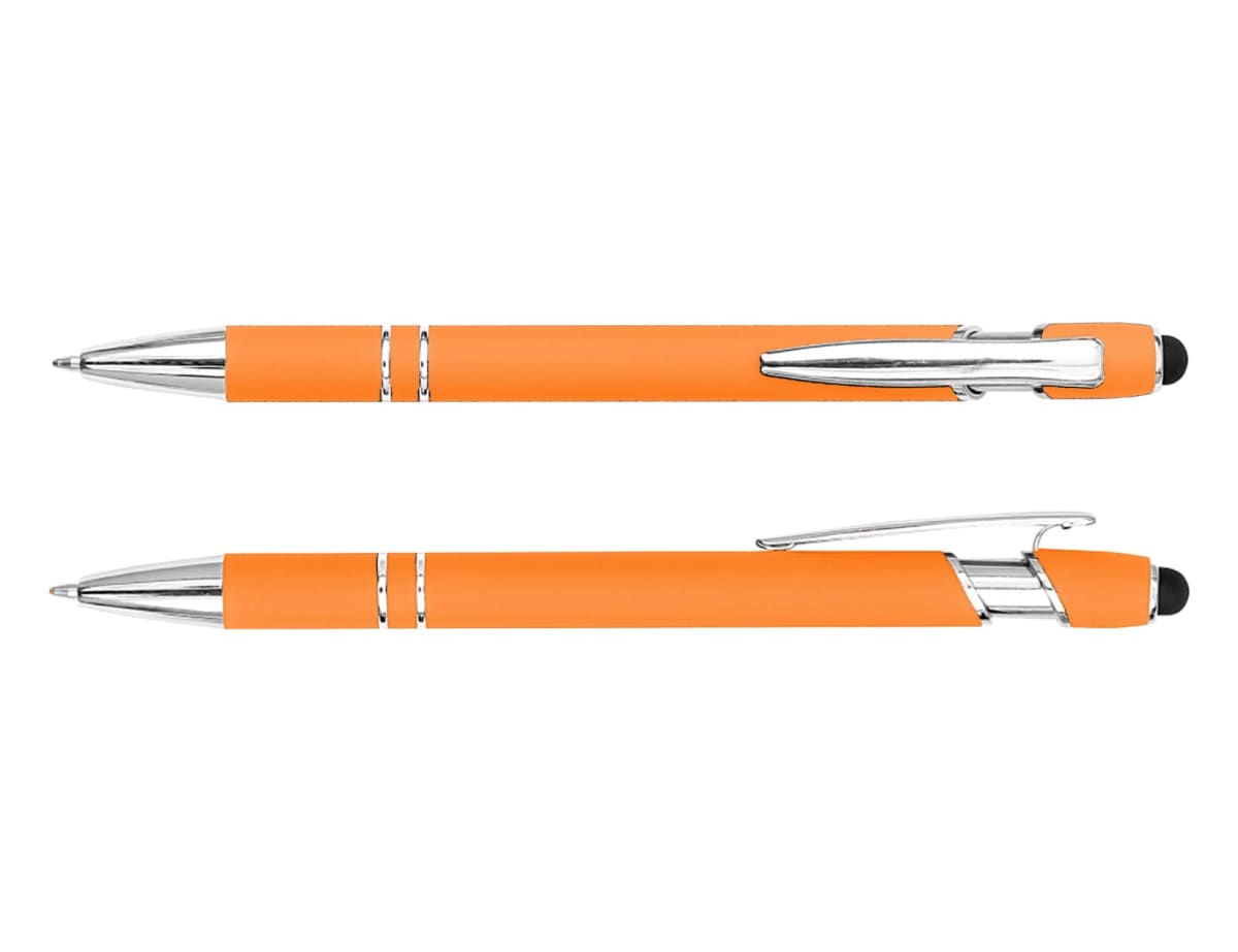 Colombo Stylus Pen INDENT
