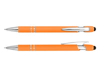 Colombo Stylus Pen INDENT