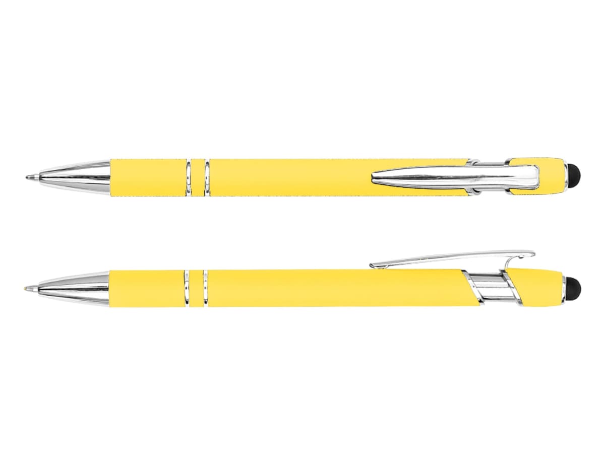 Colombo Stylus Pen INDENT