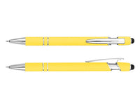 Colombo Stylus Pen INDENT