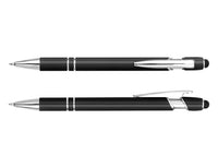 Colombo Lacquer Stylus Pen