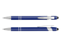 Colombo Lacquer Stylus Pen