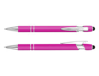 Colombo Lacquer Stylus Pen