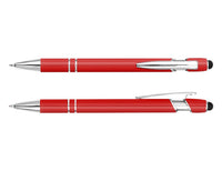 Colombo Lacquer Stylus Pen