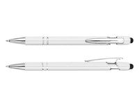 Colombo Lacquer Stylus Pen