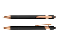 Colombo Rose Gold Stylus Pen