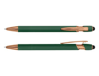Colombo Rose Gold Stylus Pen