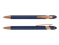Colombo Rose Gold Stylus Pen