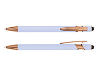 Colombo Rose Gold Stylus Pen