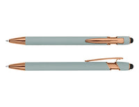 Colombo Rose Gold Stylus Pen