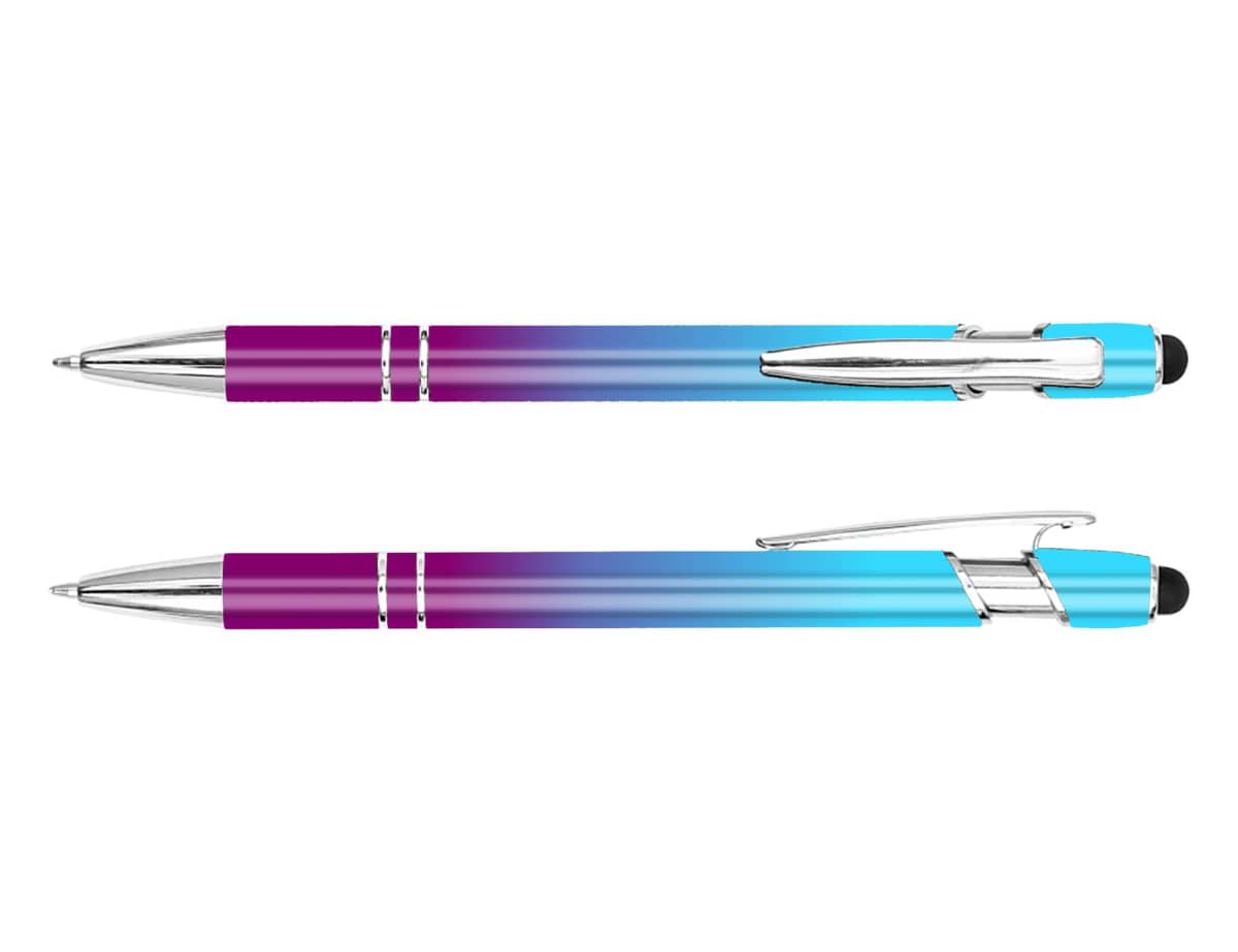 Colombo Horizon Stylus Pen