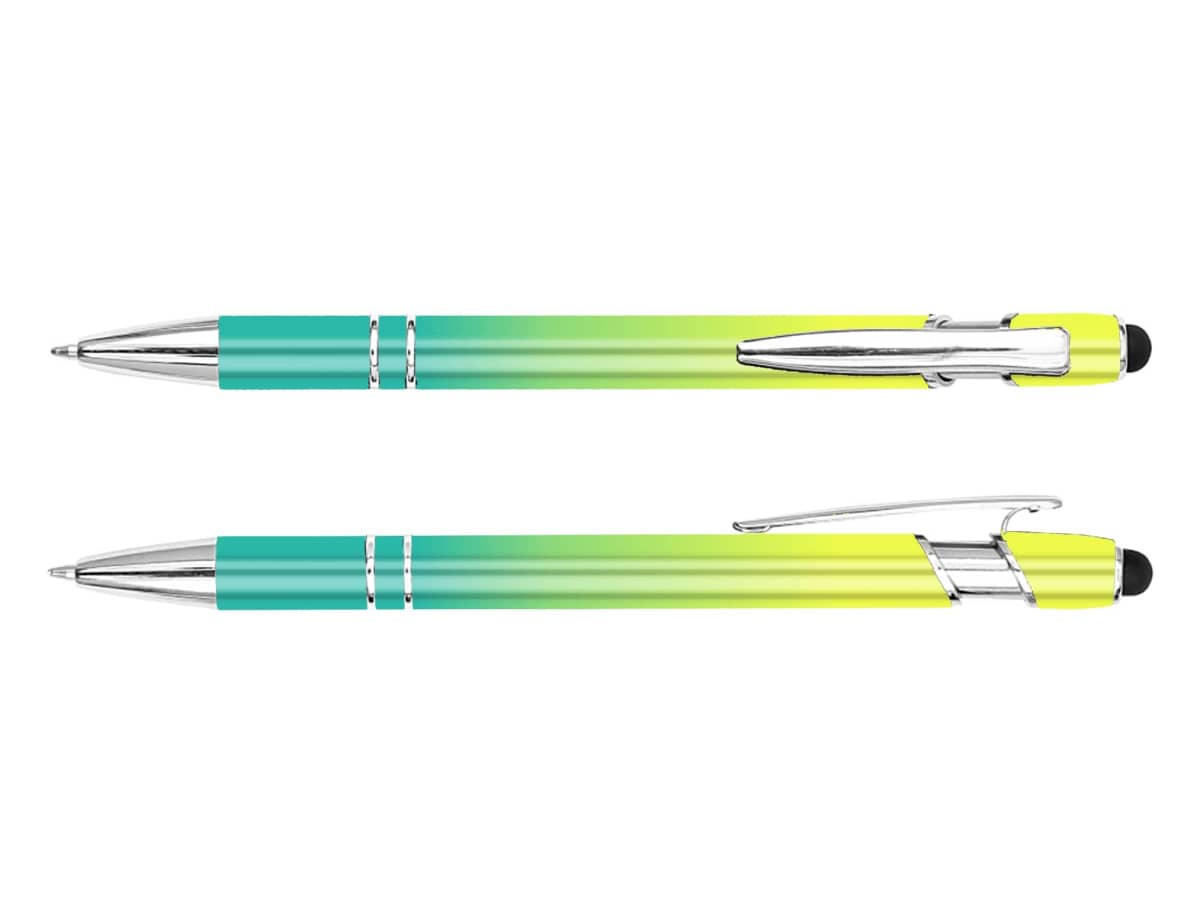 Colombo Horizon Stylus Pen