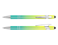 Colombo Horizon Stylus Pen