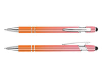Colombo Horizon Stylus Pen
