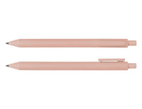 Virgo Ball Point Pen