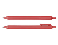 Virgo Gel Ink Pen