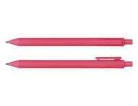 Virgo Ball Point Pen