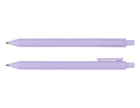 Virgo Gel Ink Pen