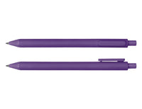 Virgo Gel Ink Pen