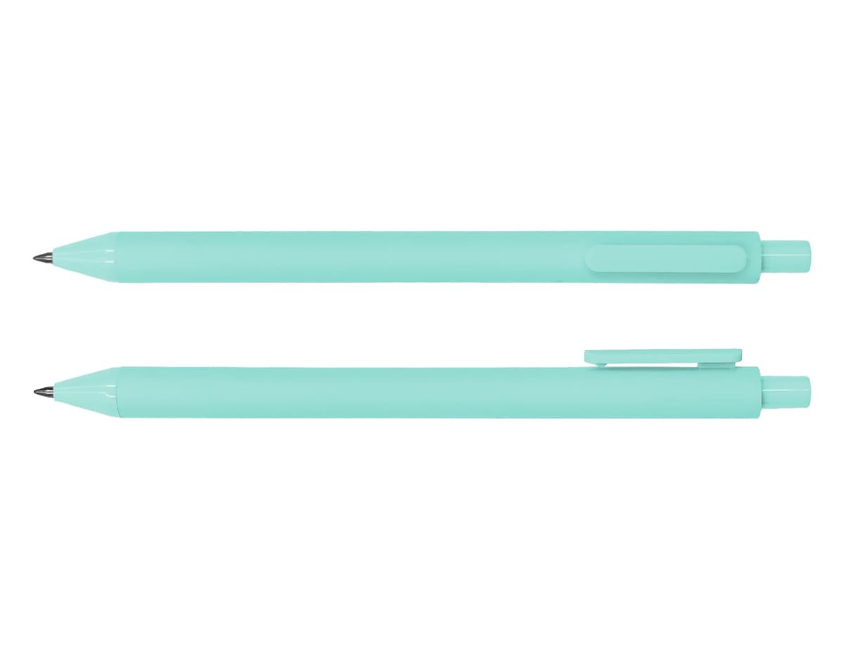 Virgo Ball Point Pen