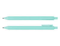 Virgo Gel Ink Pen
