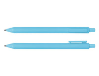 Virgo Gel Ink Pen