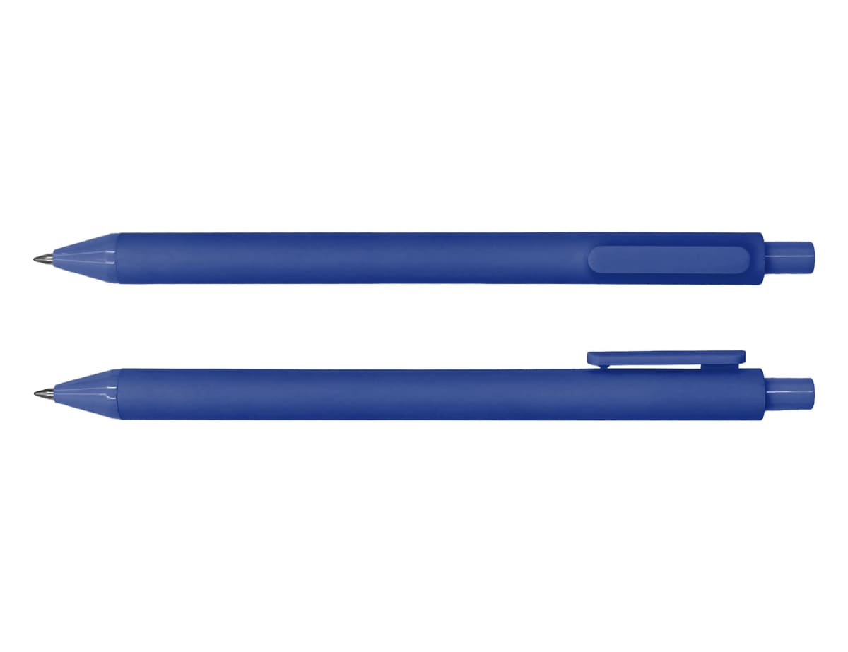 Virgo Ball Point Pen