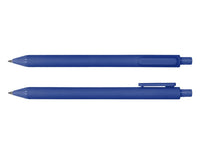 Virgo Ball Point Pen