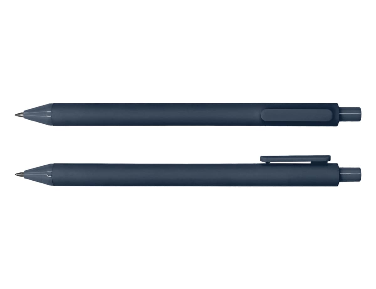 Virgo Gel Ink Pen