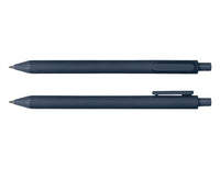 Virgo Gel Ink Pen